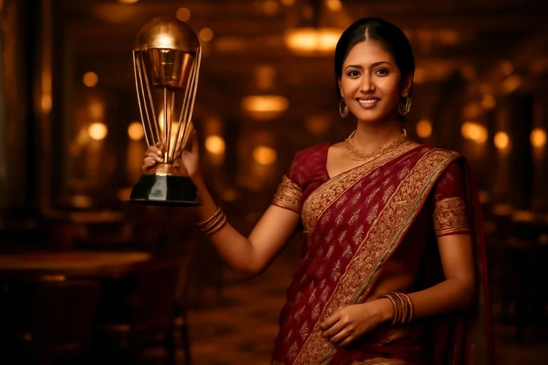 555ww সাইন-আপ ধাপ