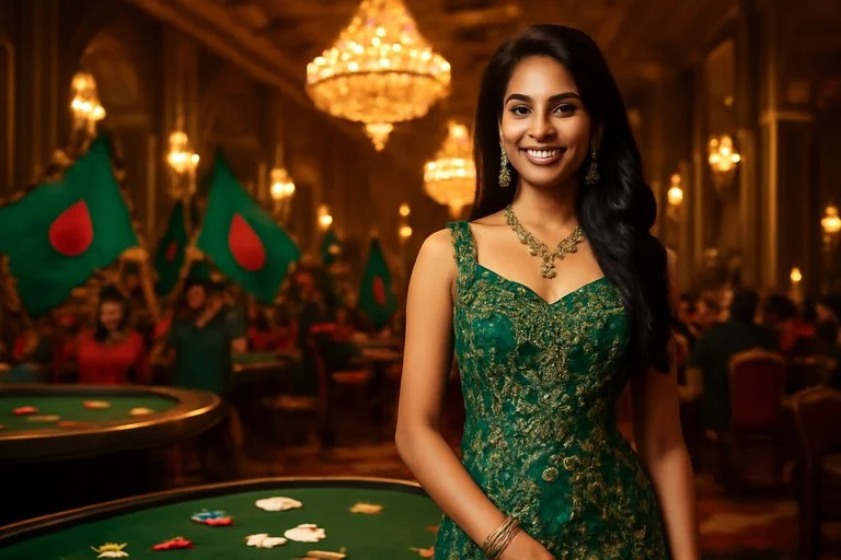 555ww বাংলা প্রশ্নোত্তর প্যানেল