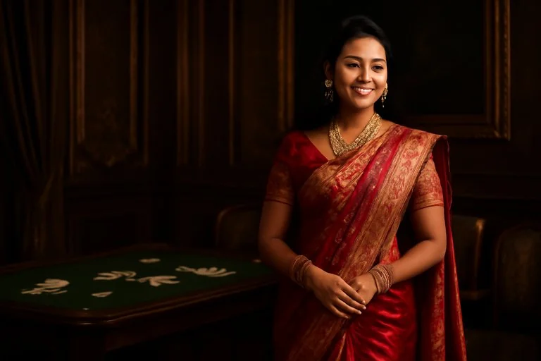 555ww লগইন পুনরুদ্ধার ধাপ