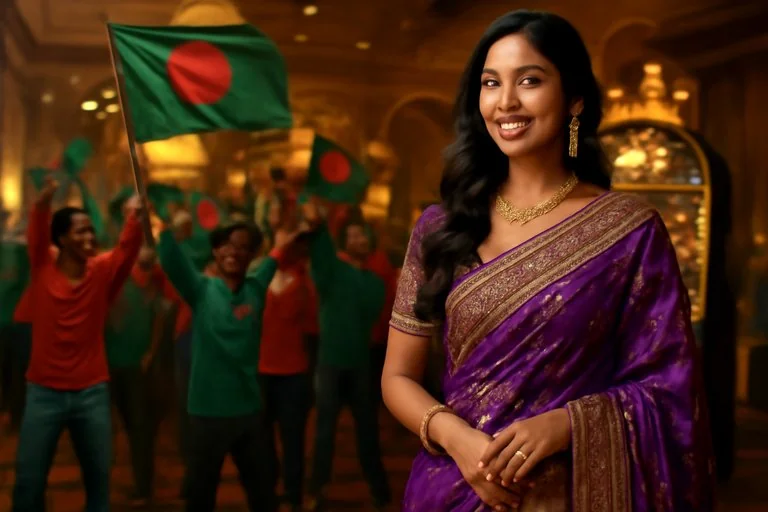 555ww লাইভ টেবিলে এইচডি স্ট্রিম