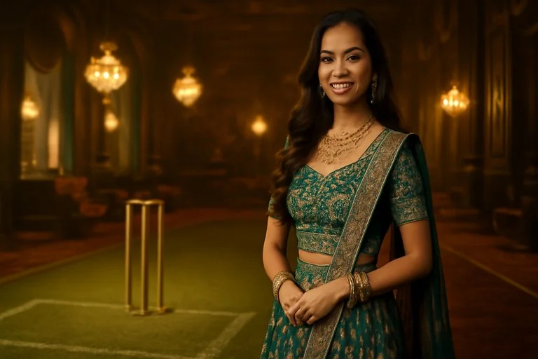 555ww সহায়তা চ্যাট স্ক্রিন