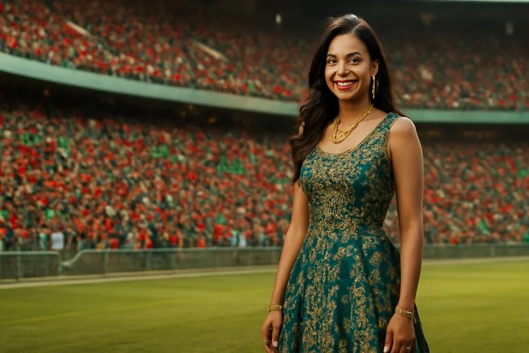 555ww উলফ গোল্ড রাতে নেকড়ের দৃশ্য