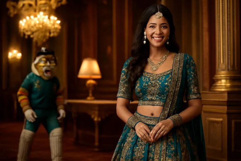 555ww ডগ হাউস মেগাওয়েজ ডগ থিম দৃশ্য