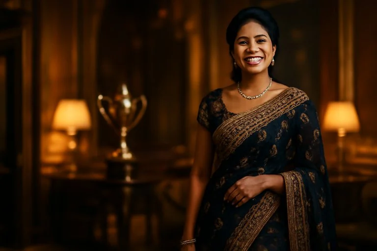 555ww ফ্রুট পার্টি ফলভিত্তিক গেম ভিউ