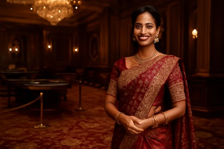 555ww মোবাইল প্যানেলে স্কোর আপডেট